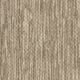 La-Z-Boy® Violet Driftwood Loveseat-4