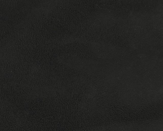 Signature Design by Ashley® Darcy Black Sofa-3