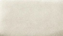 Signature Design by Ashley® Hartsdale 5-Piece Linen Reclining Sectional-2