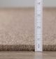 Dalyn™ Rug Company Monaco Sisal MC200 Charcoal 5'x8' Area Rug-5