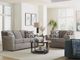 Flexsteel® Customizable Lakewood Sofa-1
