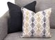 Franklin™ Springer 3-Piece Hannigan Fog Sectional-1