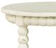 Bramble Customizable Cholet End Table-4