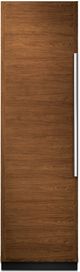 JennAir® 13 Cu. Ft. Panel Ready Built-In Column Freezer-0