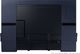 Samsung 85" Dark Gray Dustcover for The Terrace TV VG-SDC-3