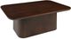 Steve Silver Co. Hunter Brown Cocktail Table-1