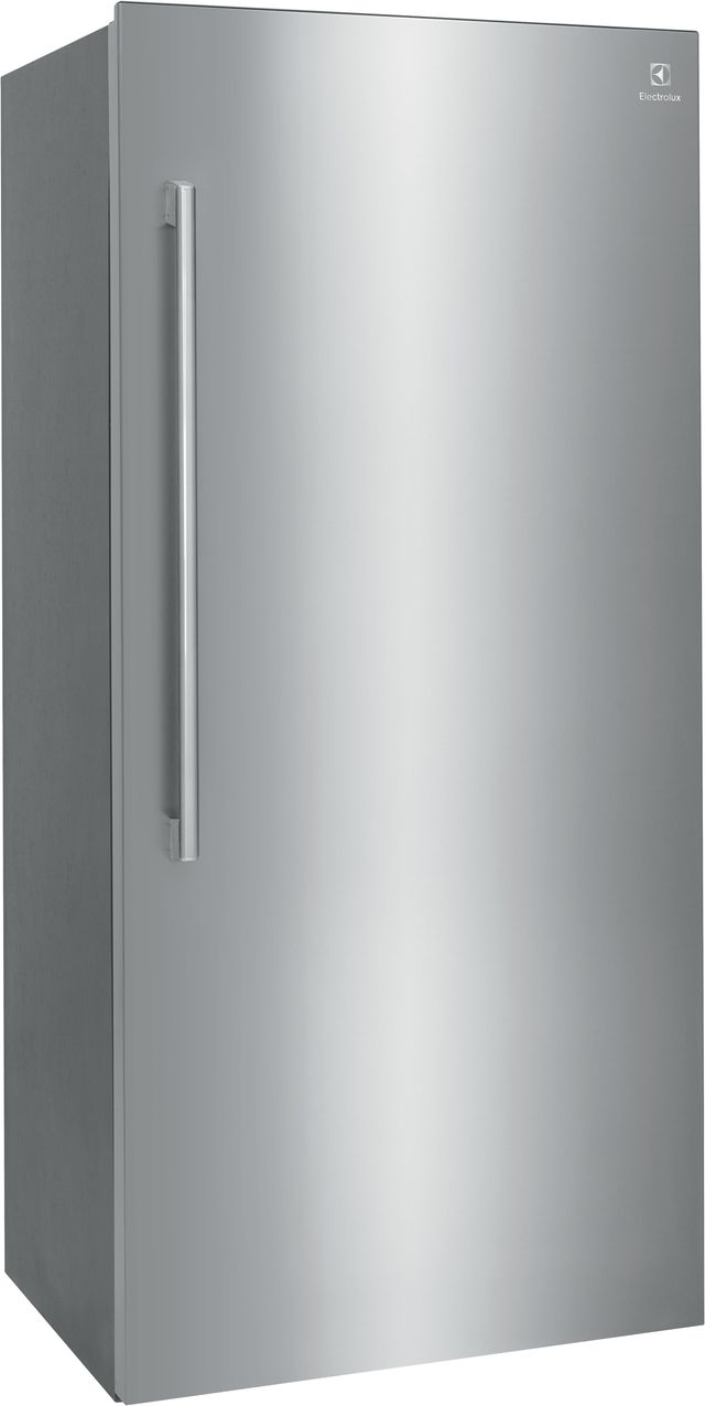 Electrolux 18.6 Cu. Ft. Stainless Steel Built In Column Refrigerator-2