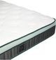 Dreamstar Bedding Classic Collection Classic 10" Wrapped Coil Medium Pillow Top Twin Mattress in a Box-4