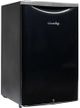 Danby® 21" 4.4 Cu. Ft. Midnight Metallic Black Compact Refrigerator-2