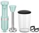 KitchenAid® Ice Hand Blender-2