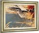 Classy Living Aliaga, C Wheels and Wings Wall Art-3