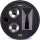 Klipsch® Professional Series THX-5002-L In-Ceiling Speaker-0