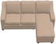 Palliser® Furniture Customizable Corissa 2-Piece Right-Arm Facing Sectional and Chaise-4