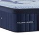 Stearns & Foster® Lux Hybrid Firm Tight Top Queen Mattress-2