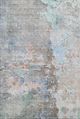 Dalyn™ Rug Company Ravenna RN3 Taupe 5'x8' Area Rug-0