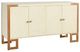 StyleCraft Norman Wyatt Home Halton Sideboard-0