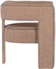 HF Custom Customizable Ursla Accent Chair-3