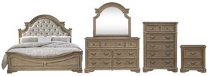 Click to view more images of the product.
