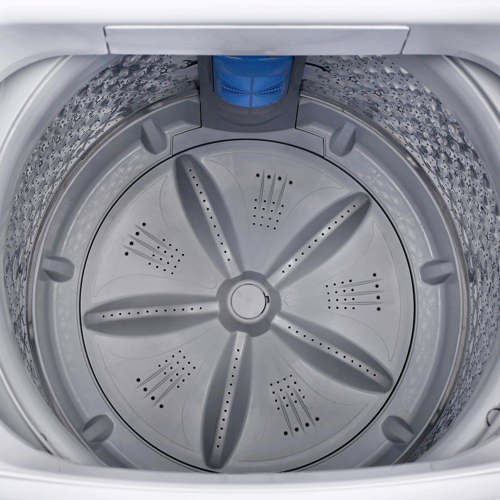 Magic Chef Top Load Washer - Thumbnail 4