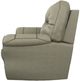 Best® Home Furnishings Customizable Bodie Leather Power Space Saver Recliner-2