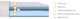 King Koil® iBed Maddox 11" Hybrid Plush Tight Top Full Mattress-2