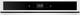 Whirlpool® 27" White Electric Built In Double Oven-1