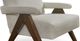 Bassett® Furniture Raeford Accent Chair-4