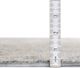 Dalyn™ Rug Company Vienna Denim 5'x8' Style 3 Area Rug-3