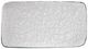 BEDGEAR® Storm 2.0 Performance® Dual Comfort King Bed Pillow-1
