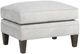 Smith Brothers Customizable 527 Ottoman-0