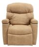 UltraComfort™ Brisa Saddle Large Lift Chair-1