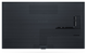 LG GX 77" Gallery Design 4K Smart OLED TV with AI ThinQ®-3