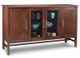 Handstone Brooklyn Sideboard-0