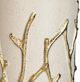 Crestview Collection Branches Gold Table Lamp-2