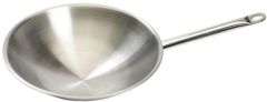 Gaggenau Wok Pan