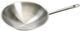 Gaggenau Wok Pan-0