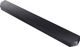 Samsung Q-Series 11.1.4 Black Soundbars-5