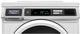 Maytag Commercial® 3.1 Cu. Ft. Non-Coin/Card Reader Compatible Front Load Washer-4