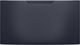 GE® 27.9" Sapphire Blue Laundry Pedestal-0