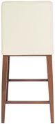 Furnishings' Mate Customizable Erika Bar Stool-4