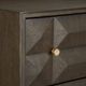 Currey & Company Kendall Dove Gray Chest-4