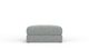 iAmerica Celtic Lotus Ottoman-2