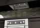 ZLINE 34" Stainless Steel Remote Blower Ducted Insert Range Hood -2