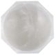 Currey & Company Waystone White Bowl-2