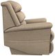La-Z-Boy® Astor Platinum Camel Power Lift Recliner-3