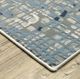 Oriental Weavers™ Easton 5'x8' Style 1 Area Rug-4