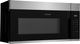 Frigidaire® 1.8 Cu. Ft. Stainless Steel Over The Range Microwave-2