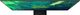 Samsung Q72A 55" QLED 4K Smart TV-3