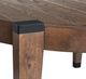 Magnussen Home® Kaysen Wallaby Cocktail Table-5