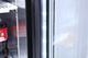 Atosa® 11.1 Cu. Ft. Black Stainless Steel Freestanding Commercial Refrigerator.-3